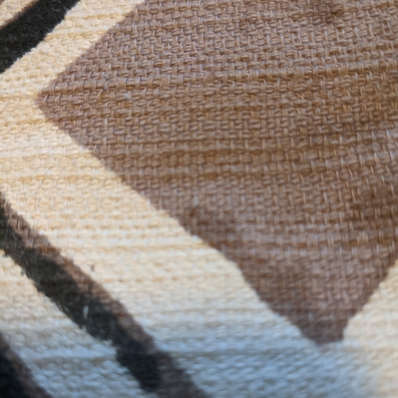 Loft pencil skirt - Picture 10 of 10